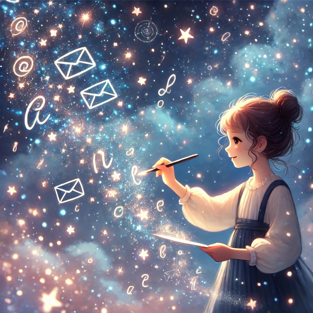 Historia Rebelión de las Mascotas